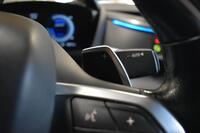 BMW i8 vaihtoauto