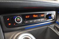 BMW i8 vaihtoauto