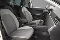 SEAT Ibiza vaihtoauto