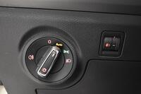 SEAT Ibiza vaihtoauto