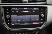 SEAT Ibiza vaihtoauto