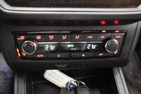 SEAT Ibiza vaihtoauto