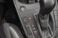 SEAT Ibiza vaihtoauto