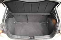 SEAT Ibiza vaihtoauto