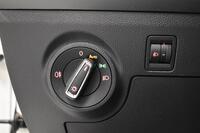 SEAT Ibiza vaihtoauto