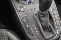 SEAT Ibiza vaihtoauto