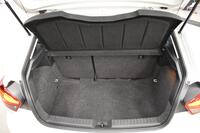 SEAT Ibiza vaihtoauto