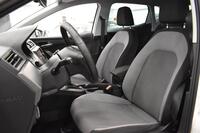 SEAT Ibiza vaihtoauto