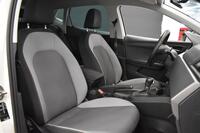 SEAT Ibiza vaihtoauto