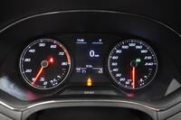 SEAT Ibiza vaihtoauto