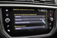 SEAT Ibiza vaihtoauto