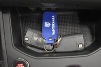 SEAT Ibiza vaihtoauto