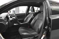 Lexus CT vaihtoauto