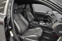 Lexus CT vaihtoauto
