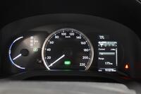 Lexus CT vaihtoauto