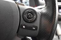 Lexus CT vaihtoauto