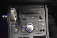 Lexus CT vaihtoauto