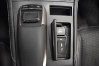 Lexus CT vaihtoauto