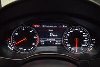 Audi A7 vaihtoauto