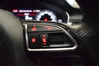 Audi A7 vaihtoauto