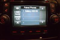 Peugeot Boxer vaihtoauto