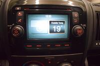 Peugeot Boxer vaihtoauto