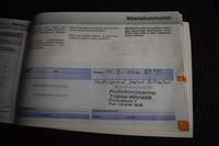 Peugeot Boxer vaihtoauto