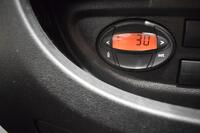 Peugeot Boxer vaihtoauto