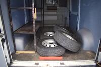 Peugeot Boxer vaihtoauto