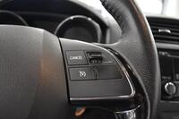 Mitsubishi ASX vaihtoauto