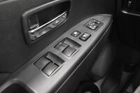 Mitsubishi ASX vaihtoauto