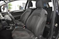 Fiat Punto Evo vaihtoauto