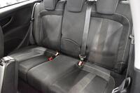 Fiat Punto Evo vaihtoauto