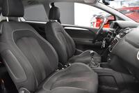 Fiat Punto Evo vaihtoauto