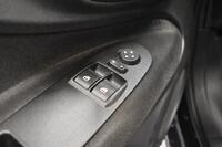 Fiat Punto Evo vaihtoauto