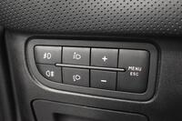 Fiat Punto Evo vaihtoauto