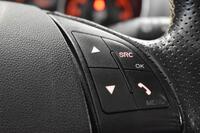 Fiat Punto Evo vaihtoauto