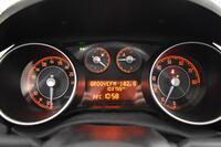 Fiat Punto Evo vaihtoauto