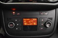 Fiat Punto Evo vaihtoauto