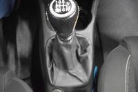 Fiat Punto Evo vaihtoauto