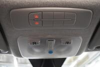 Fiat Punto Evo vaihtoauto