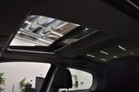 Fiat Punto Evo vaihtoauto