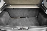 Fiat Punto Evo vaihtoauto