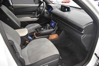 Mazda MX-30 vaihtoauto