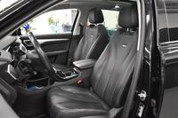 MG Marvel R vaihtoauto