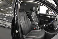 MG Marvel R vaihtoauto