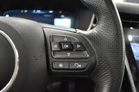 MG Marvel R vaihtoauto