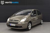 Citroën Xsara Picasso vaihtoauto