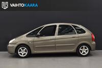 Citroën Xsara Picasso vaihtoauto