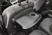 Citroën Xsara Picasso vaihtoauto